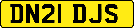 DN21DJS
