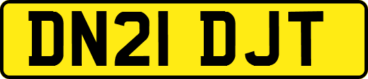 DN21DJT
