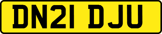 DN21DJU