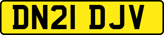 DN21DJV