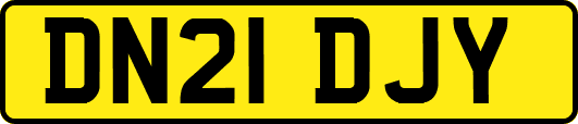 DN21DJY