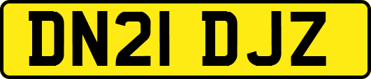 DN21DJZ