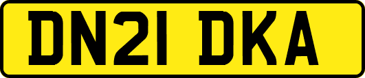 DN21DKA