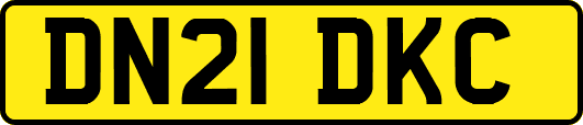 DN21DKC