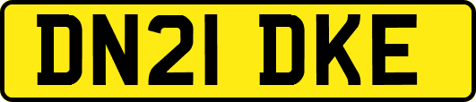 DN21DKE