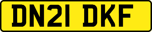 DN21DKF
