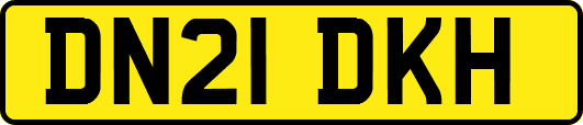 DN21DKH