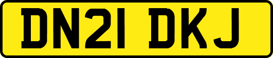 DN21DKJ