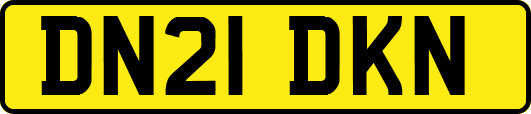 DN21DKN