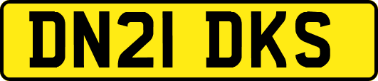 DN21DKS