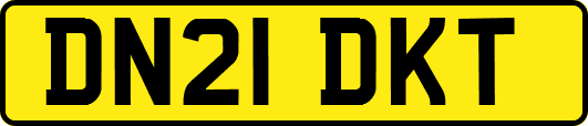 DN21DKT
