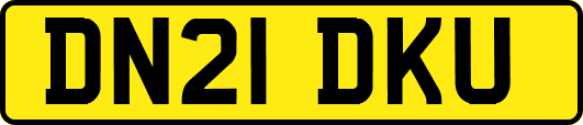 DN21DKU