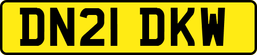 DN21DKW