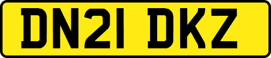 DN21DKZ