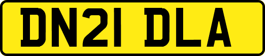 DN21DLA