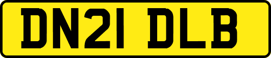 DN21DLB