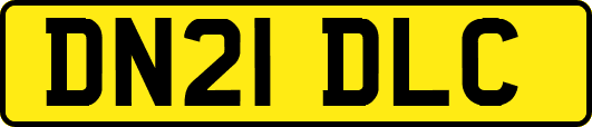 DN21DLC