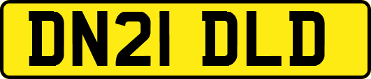 DN21DLD