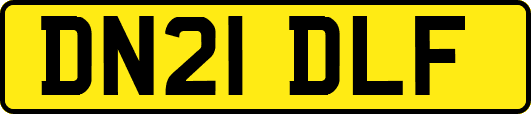 DN21DLF
