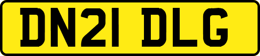 DN21DLG