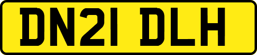 DN21DLH