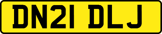 DN21DLJ