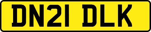 DN21DLK
