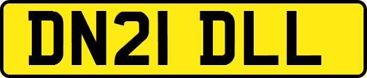 DN21DLL