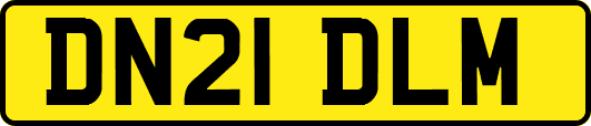 DN21DLM