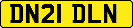 DN21DLN