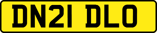 DN21DLO