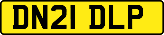 DN21DLP