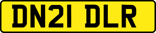 DN21DLR