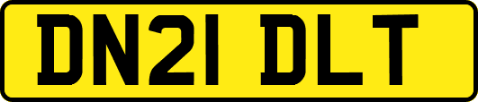 DN21DLT