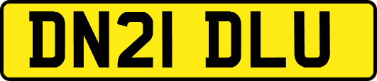 DN21DLU