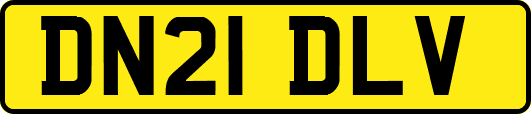 DN21DLV