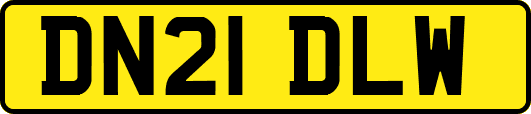 DN21DLW