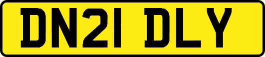 DN21DLY