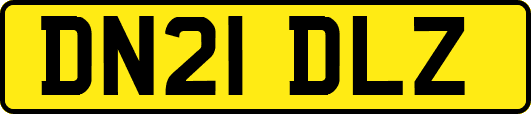 DN21DLZ