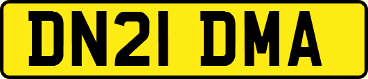 DN21DMA