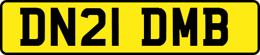 DN21DMB