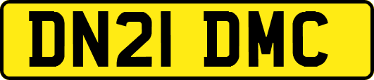 DN21DMC