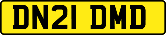 DN21DMD
