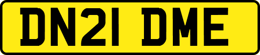 DN21DME