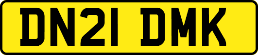 DN21DMK