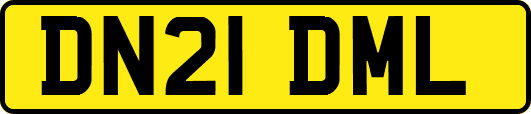 DN21DML