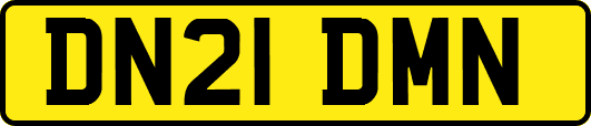 DN21DMN