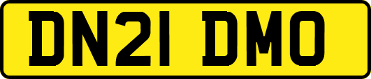 DN21DMO