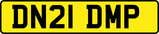 DN21DMP