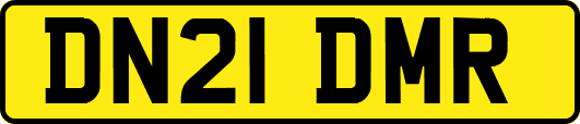 DN21DMR